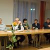 15_Jahre_Diakon_Treffen_56